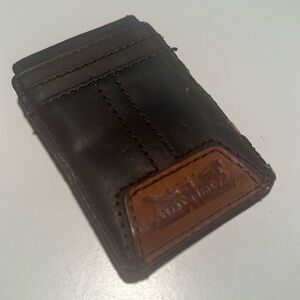 Levi’s wallet